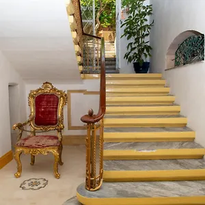 https://casa-rocca-piccola-bb.qawrahotelsmalta.org