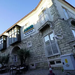 Hotel Neva