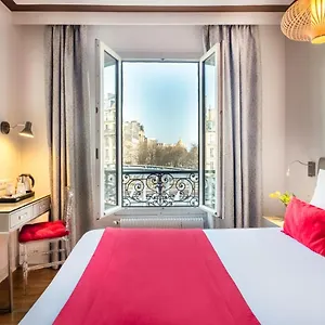 https://eiffel-segur.fr-paris.fr