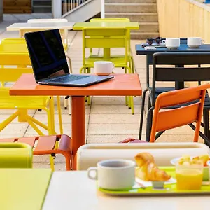 https://ibis-budget-porte-ditalie-west.fr-paris.fr
