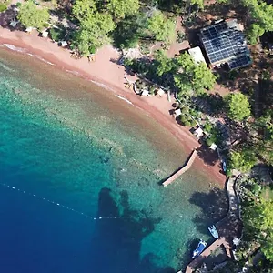 Hotel Ada Capra