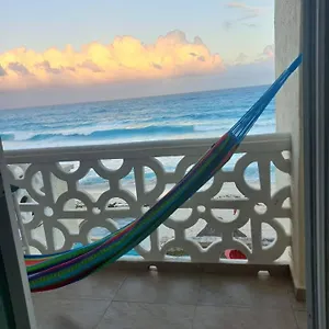 https://plaza-condos.quintano-roohotels.com