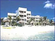 https://hacienda-de-la-tortuga.allrivieramayahotels.com