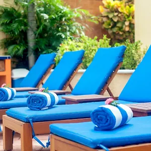 https://abbey-del-sol-playa-del-carmen.allrivieramayahotels.com