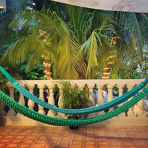 https://casa-tropical-excelente-ubicacion-wifi-terrazas-ac.quintano-roohotels.com