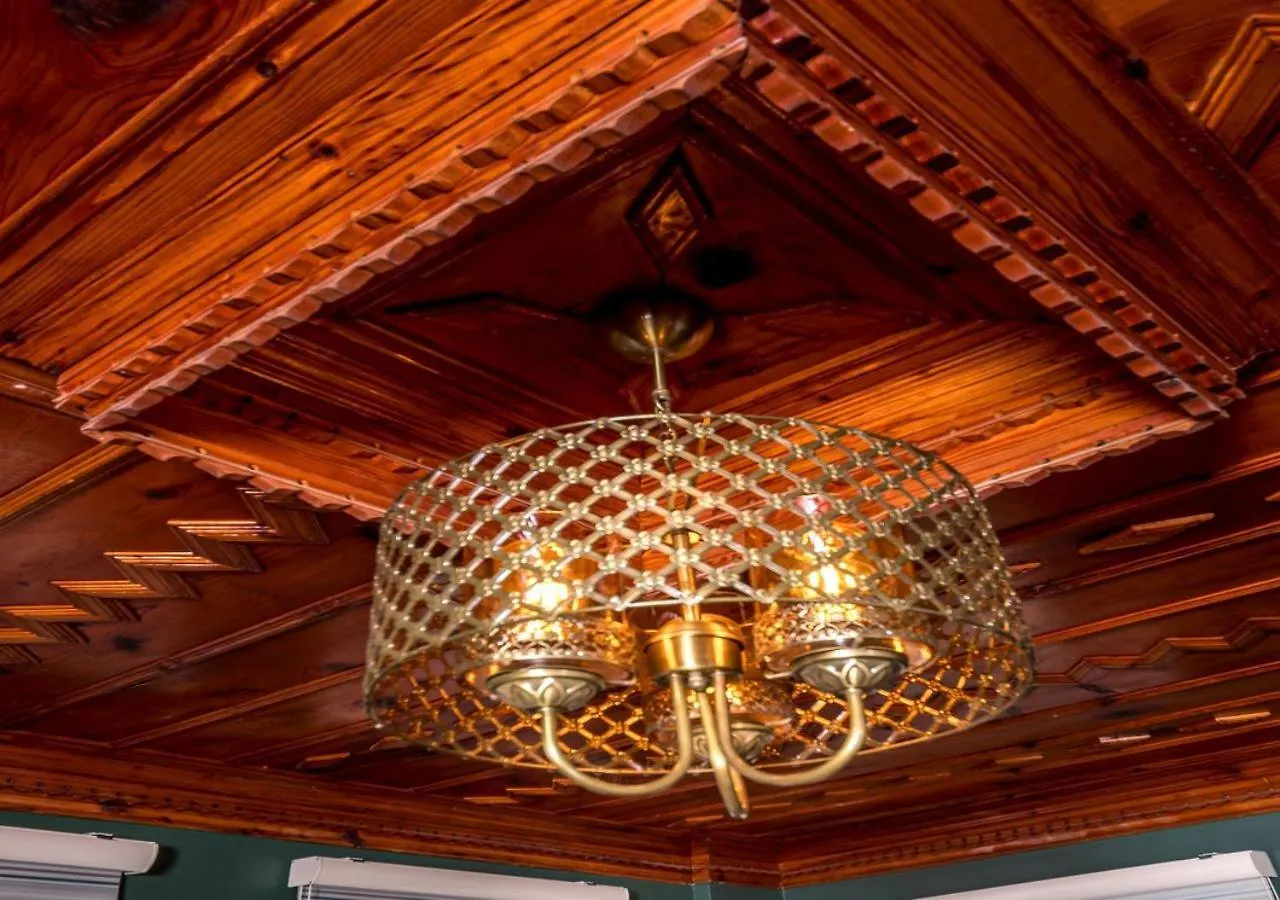 Sunset Boutique Hotel Marmaris