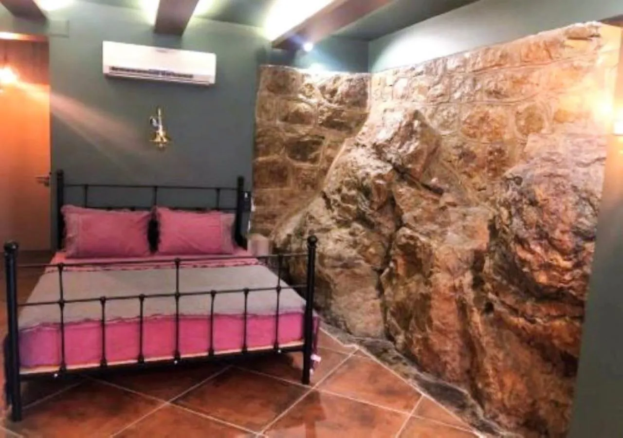 ***  Sunset Boutique Hotel Marmaris Turchia