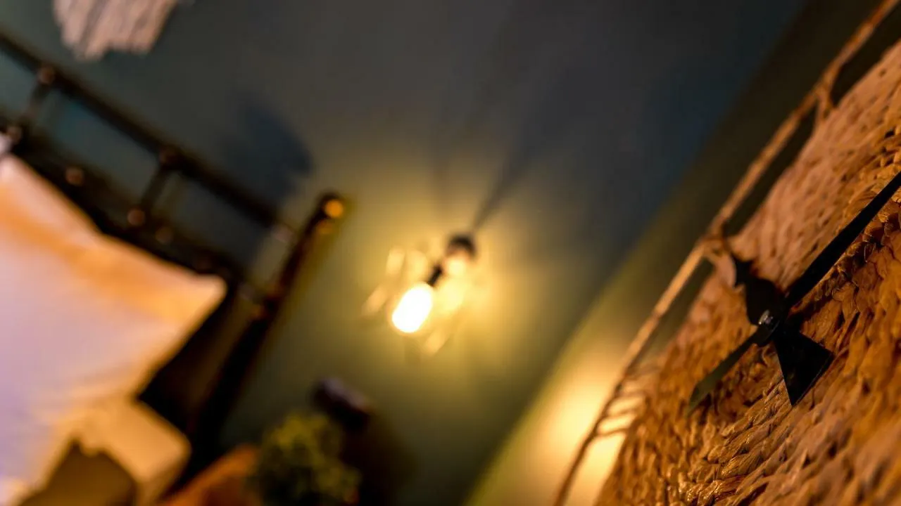 Sunset Boutique Hotel Marmaris